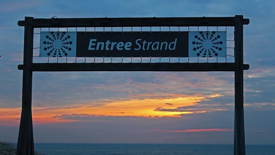 De Blaauboer, Vakantiehuisje Egmond aan Zee Habitación foto